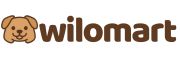 Wilomart Philippines